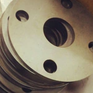 product 10