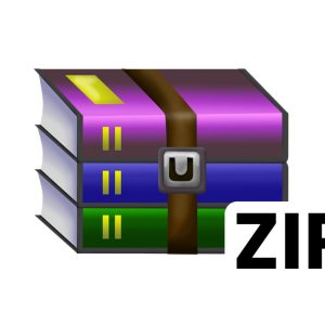 Digital Product