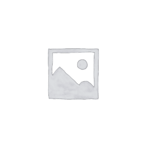 Spring Steel 0.003″ (Copy)